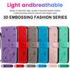 Leather Flip Case Protect Cover For Moto G31 G51 G71 G10 G50 G60 G22 G52 G62 G73 Edge Stand Wallet Phone Case