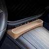 Anwendbar für 24 Mercedes-Benz neue E-Klasse E260L E300L Mittelkonsolen-Aufbewahrungsbox W214 Auto-Aufbewahrungsbox Auto-Modifikation