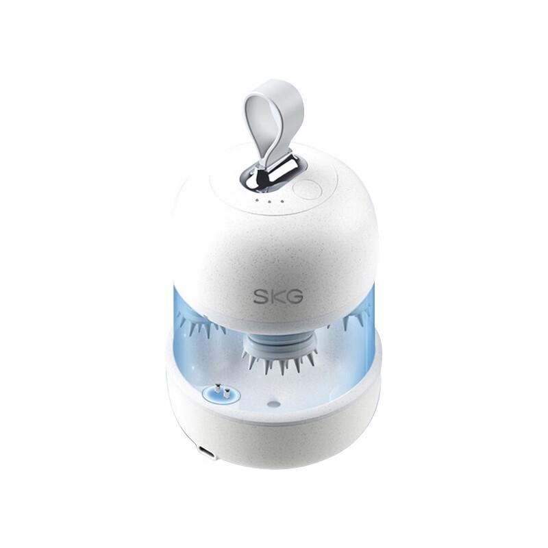 SKG Scalp and Body Massager