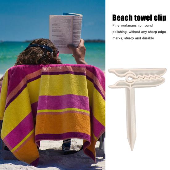 Picnic Holder Compact Large Beach Towel Mat Design Lightweight Camping Towel