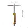Compression Sleeve Puller Metal Band Removal Tool