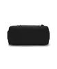 Discovery Expedition Lea Bowling Bag (Black)