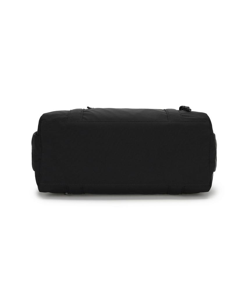 Discovery Expedition Lea Bowling Bag (Black)