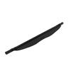 2020-22 Toyota Highlander Retractable Trunk Cargo Cover Luggage Shade Shield For 2020-22 Toyota Highlander