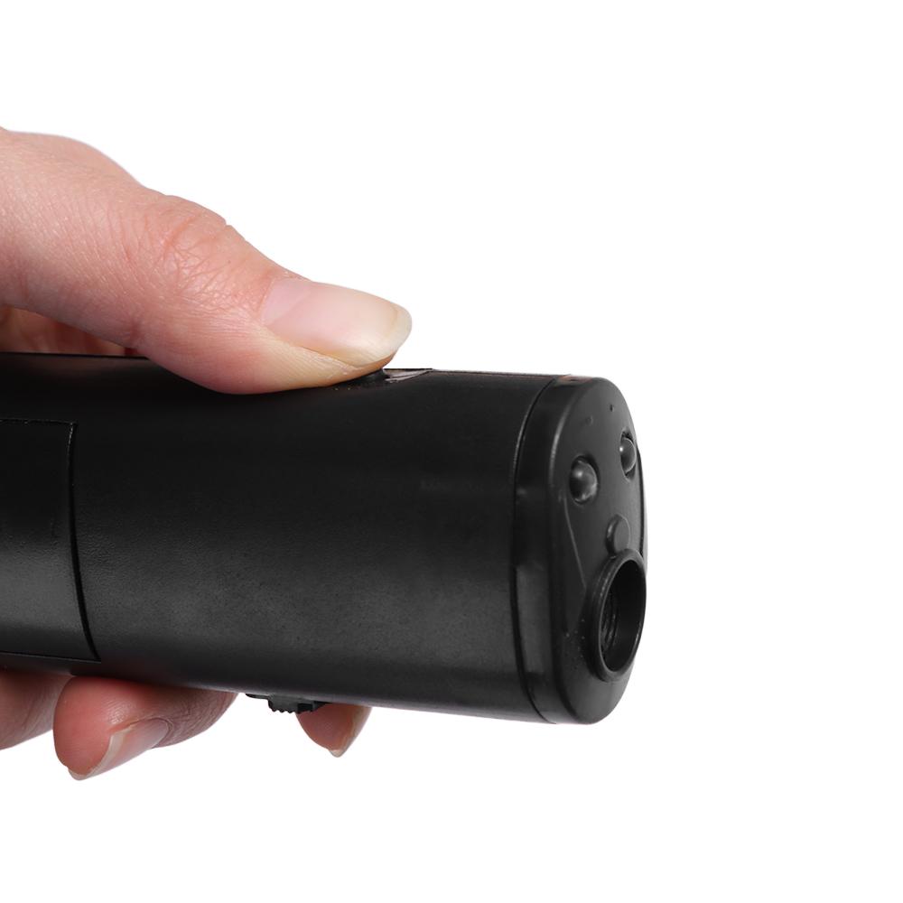 Strengthen Pet Dog Training Equipment Ultrasound Repeller 3 In 1 Control Trainer Device Anti Barking Stop Bark Deterrents