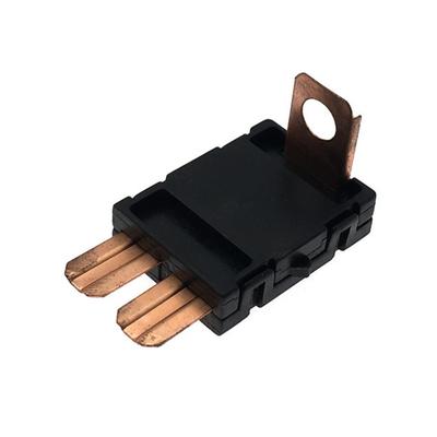 Car Fuse (40A / 50A)  38232-SDA-A01 For Honda Acura Civic CR-V Fit Odyssey Pilot