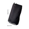 Stationeries Storage Bag Pen Holders Box Educational School Office Gifts Pencil Case Kids Students Desktop Organizers