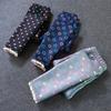 Sokken, panty's en leggings (Meisjes vanaf 4 jaar) – Leggings