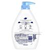 Dove Nourishing Body Wash Combo Pack
