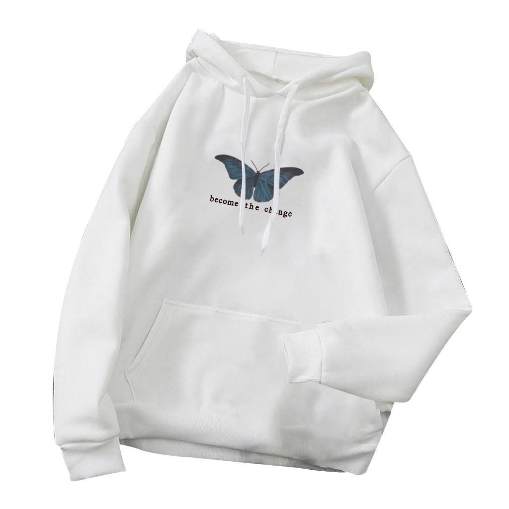 yours truly moletom com capuz