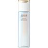 Shiseido Elixir Lift Moist Lotion 170ml