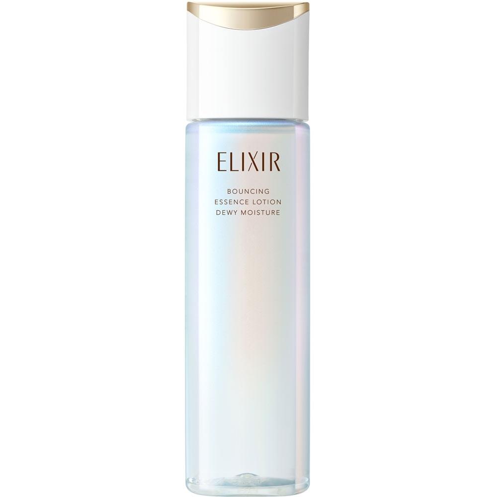 Shiseido Elixir Lift Moist Lotion 170ml