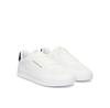 Кроссовки Tommy Hilfiger Th Court Knit