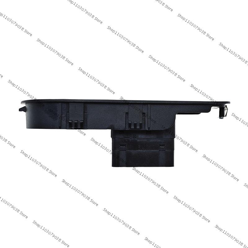 For JAC J3 8Pin Right Front Lifter Switch Electric Window Button Doors And Windows Switches 3750200U8012