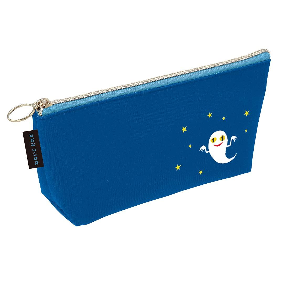 

Чехол-ручка Gakken Staifle Keiko Sena Nena Kodare Ghost H14055