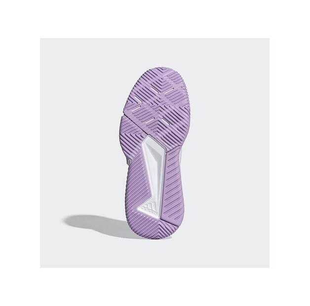 Кроссовки для зала adidas Court Team Bounce 2.0