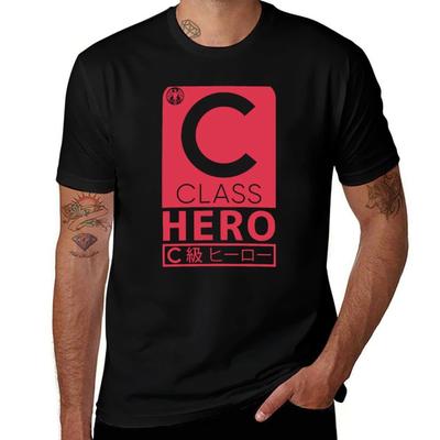 T-shirts e tops – T-Shirts