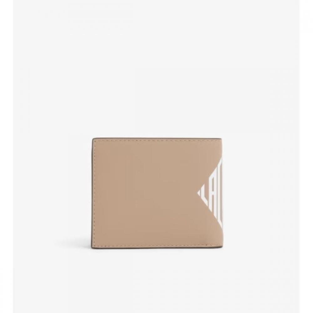 Lacoste Seasonal Small Wallet Cw Nh5269f56g T18