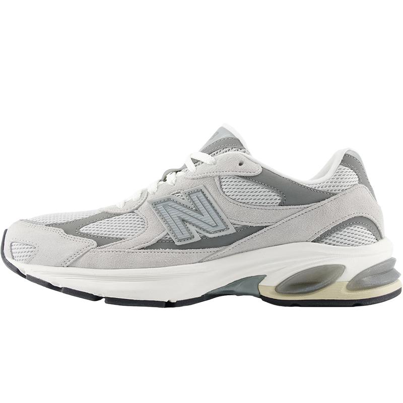 New Balance 2010 Series U201011N Unisex Casual Shoes