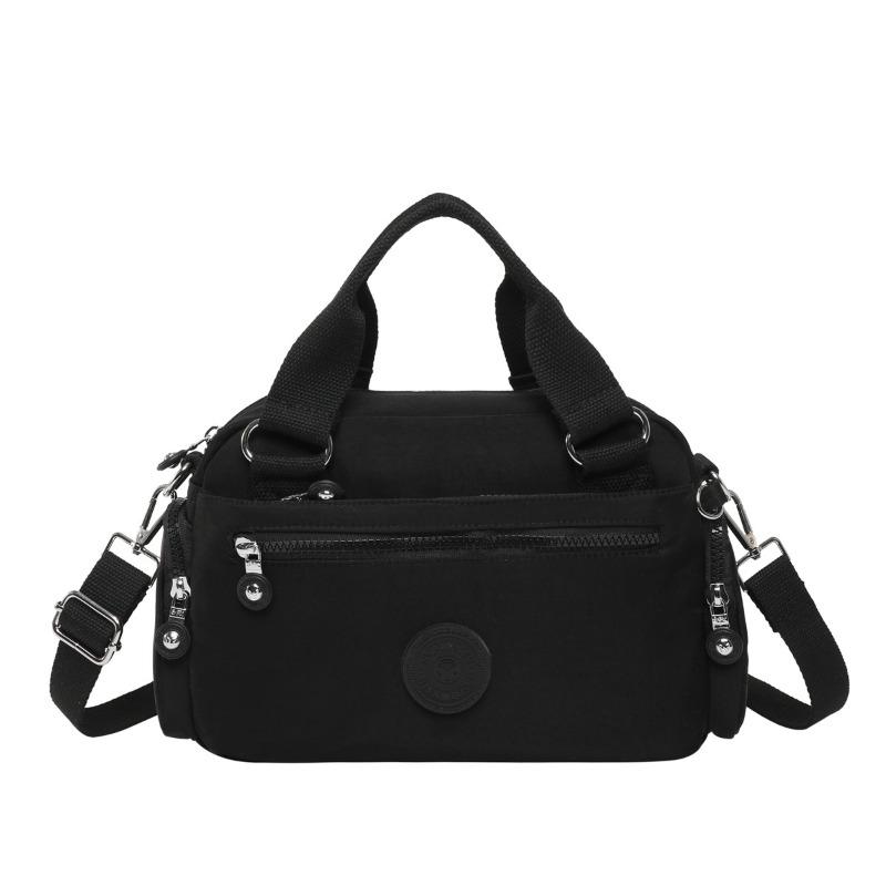 Dámská univerzální taška přes rameno Crossbody taška