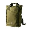 Totosaku KH Bag W38 X D16 X H46cm [D.O.D.] (approx.)