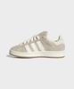 adidas Campus 00S - Wonder Beige:Wonder White / Jq5803