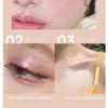 Kakashow - Highlight Puder - 4 Farben