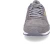 Puma ST Runner V3 SD Sneakers Castlerock/white