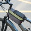 New LiNing Oxford Crossbody Bags Regular Unisex LBKT329