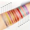 Chameleon Highlight Brightening Liquid Eyeshadow Pen Magic Diamond Shiny Eyeliner