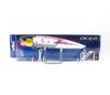 Sale Shimano XU-P18W Bubble Dip 180F 76gram Floating Lure 002 (8535)