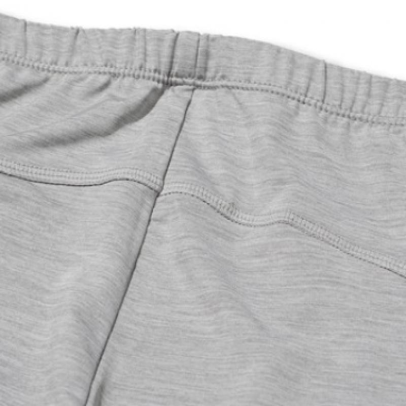 [Renoma Kids] Renoma Kids Girls  Mesh Color Melange Leggings