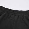 PUMA Women's Retro High-Waist Knit Sport Shorts