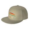 Baseball Cap Flat Cap  Series Th Birthday Vintage  Unisex Hats Women For Women Free Shipping Unisex Hat Baseball