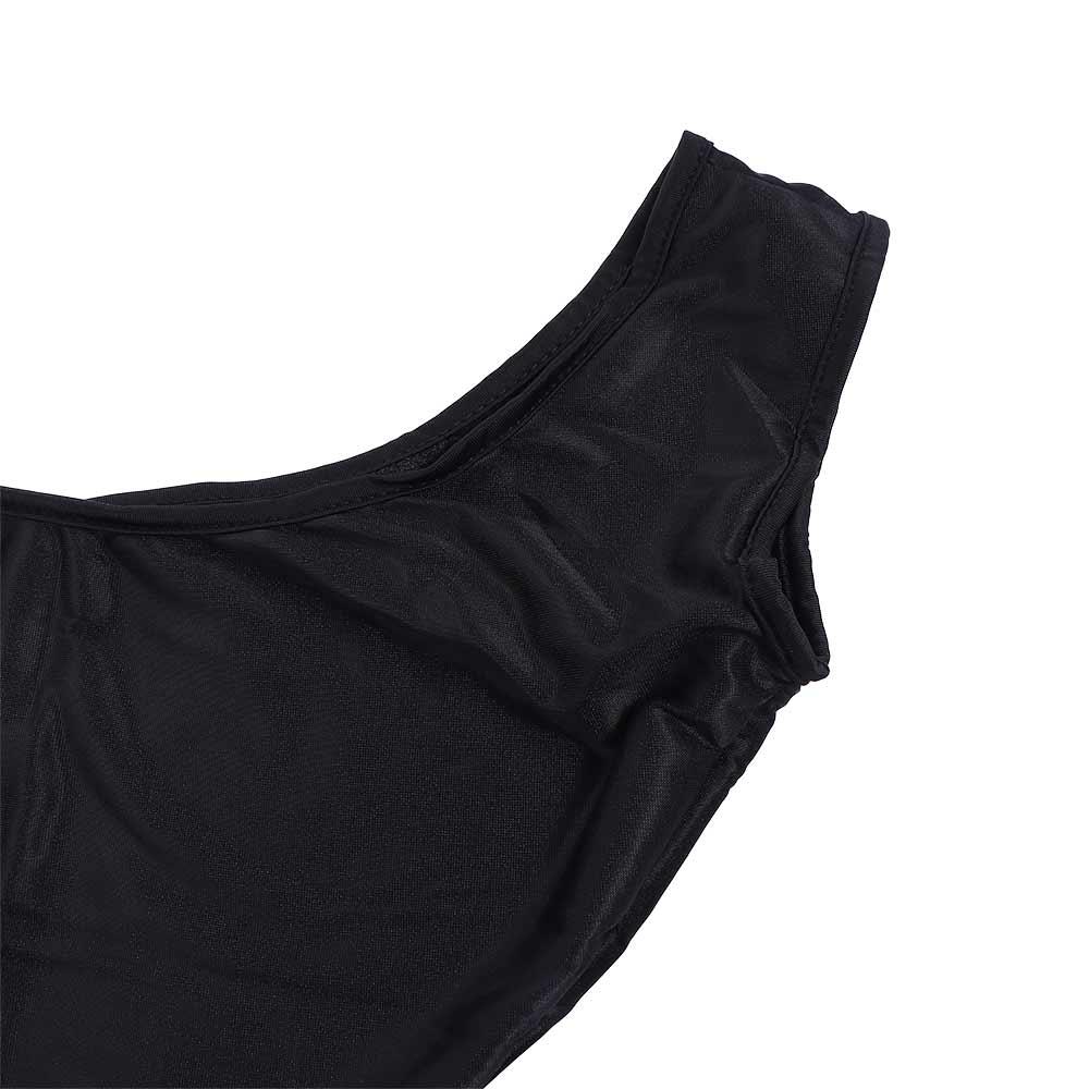 Washable Bowling Ball Polisher Elasticity Bowling Cleaner Bowling Ball Cleaning Bag  Storage Case