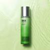 isoi For Men Moisture Dr. All In One 100mL Special Set (+Moisture Dr. All In One 15mL)