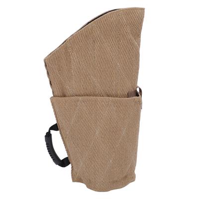 Cani – Attrezzature per l'addestramento dei cani