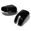 5UW77TZZAA \Rearview \Mirror \Housing For JEEP For Renegade 2016-2022 \Rearview Mirror Cap Replacement Car Exterior Parts