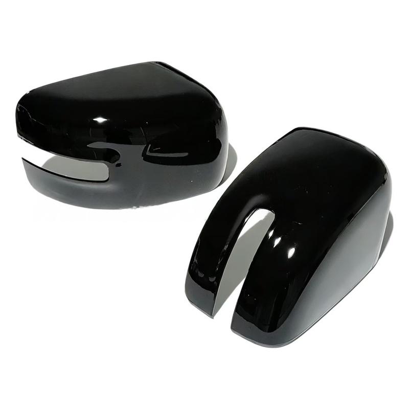 5UW77TZZAA \Rearview \Mirror \Housing For JEEP For Renegade 2016-2022 \Rearview Mirror Cap Replacement Car Exterior Parts