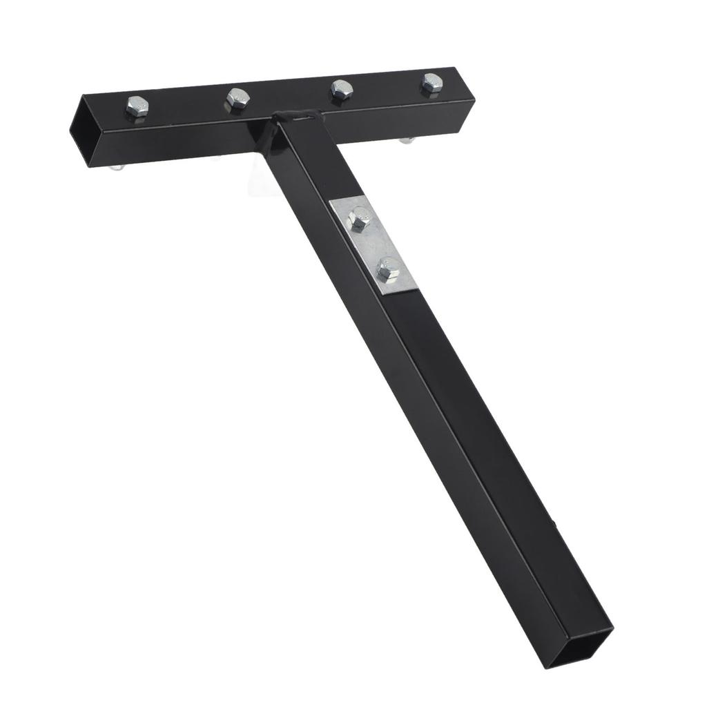 Mobility Scooter Heckkorb-Montagehalterung, Modifikation, Zubehör, Austausch
