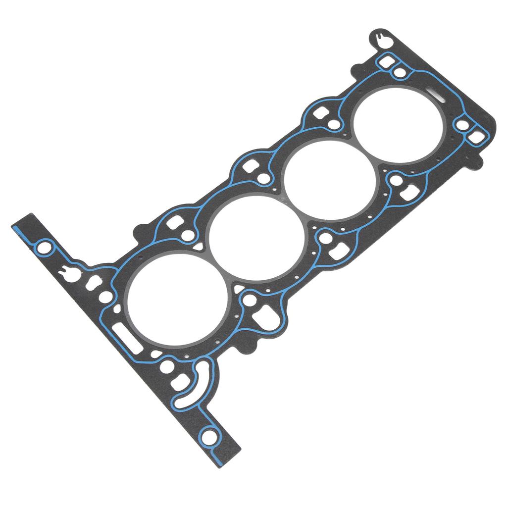 Cylinder Head Gasket 12597769 Heat Resistant Leakage Proof Engine Cylinder Gasket Replacement for Chevy Cobalt HHR