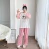 Roupas para usar em casa e dormir – Pijamas e conjuntos de roupa de dormir