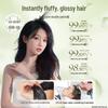 Korean Five Grains Fluffy Scent Hair Conditioner