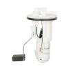 Precise 23210-B1010 101961-9421 Fuel Pump Assembly Pump Automotive For Toyota Spare Parts