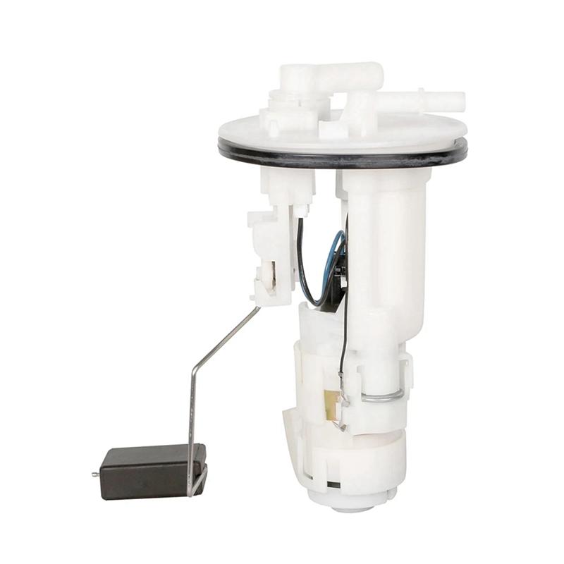 Precise 23210-B1010 101961-9421 Fuel Pump Assembly Pump Automotive For Toyota Spare Parts