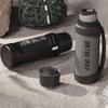 Fuguang Stainless Steel Vacuum Travel Thermos