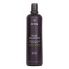 Aveda Inverti Ultra Advanced Exfoliating Shampoo Light (For Thinning Hair)