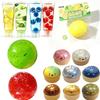 100+Pcs Surprise Box Toys Fun Mystery Fidget Stress Relief Surprise Novelty Stress Relief Assorted Squishy Figures