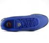 Nike Air Max DN - Baskets pour Homme Chaussures Premium Bleu DV3337-400 ORIGINAL