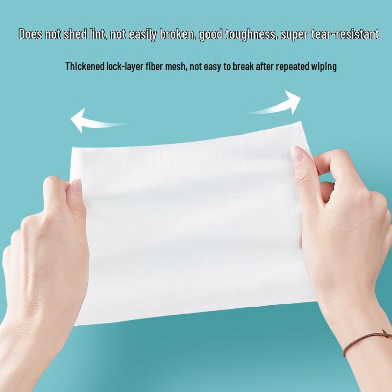 Ankoxin Desinfektionstücher mit 75 % Alkohol